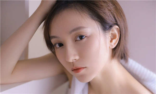 昌化镇【三代试管生子助孕机构：助您轻松拥有自己的孩子】