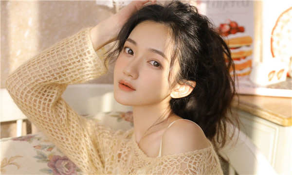 昌化镇试管代怀助孕生子可靠吗｜试管代怀什么意思
