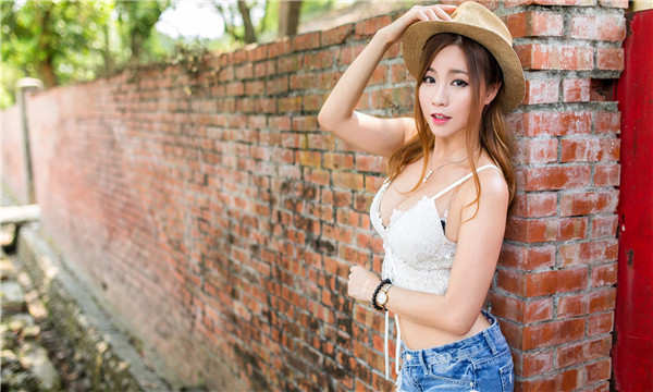 昌化镇试管婴儿助孕公司-｛试管婴儿 公司｝