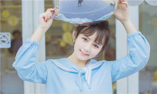 昌化镇三代试管包男孩机构：助您实现生育梦想的专业选择