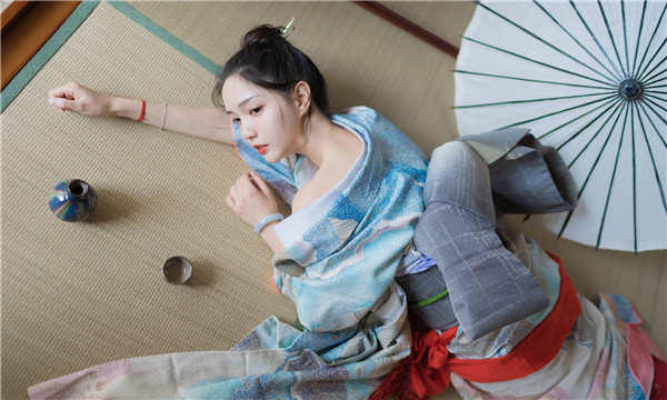 昌化镇男人不结婚可以试管要个孩子吗｜男人不结婚可以试管要个孩子吗知乎