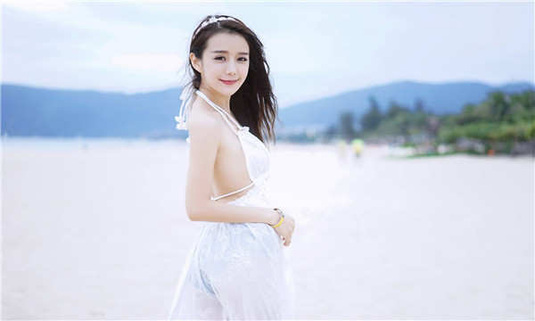 昌化镇试管婴儿代怀生子的解决方案：为不孕不育患者家庭带来希望