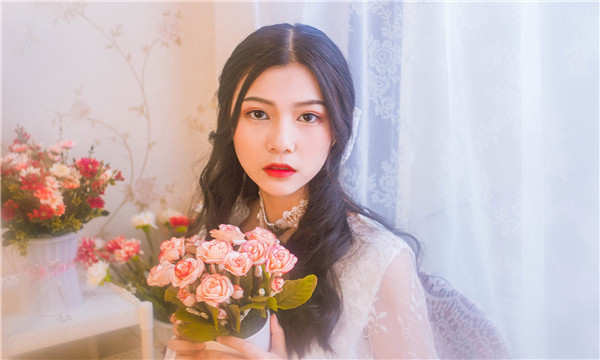昌化镇试管供卵的成功率高吗｜试管婴儿供卵是什么意思