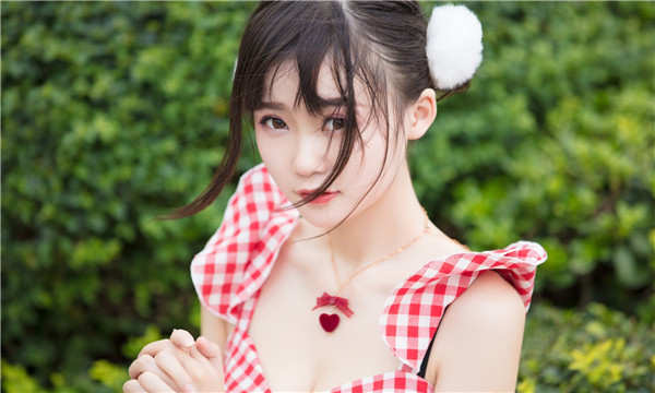 昌化镇供卵试管婴儿｜供卵试管婴儿长得像谁