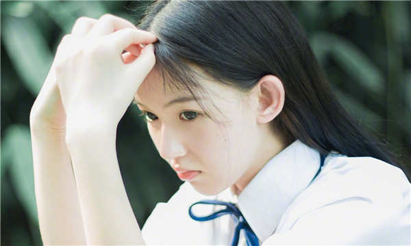 昌化镇供卵代怀是什么意思｜供卵自怀的成功率高吗