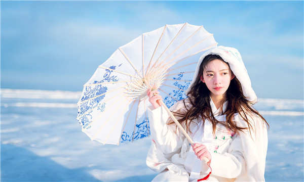 昌化镇试管代怀生子多少钱一个？助孕之路的费用分析与方案选择
