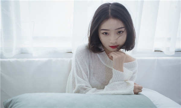 昌化镇供卵试管婴儿｜供卵试管婴儿算不算是亲生的