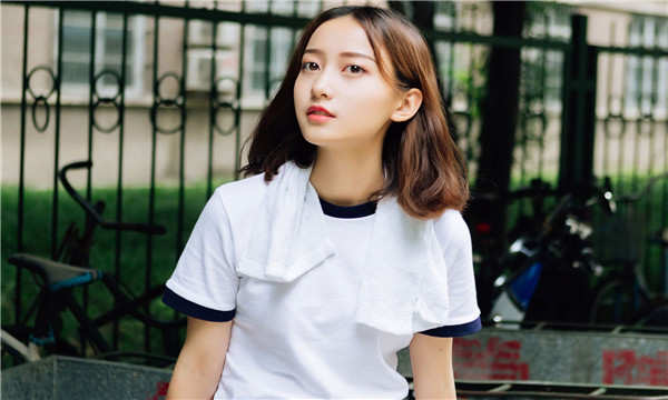昌化镇试管婴儿男孩费用大概要多少钱左右？实际情况解析！