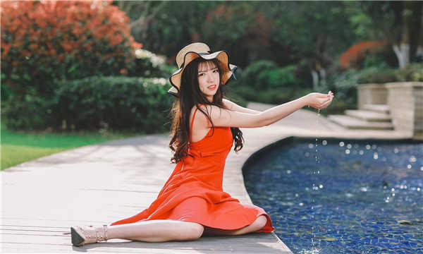 昌化镇老婆不能生孩子怎么找人生孩子｜老婆不能生育怎么安慰