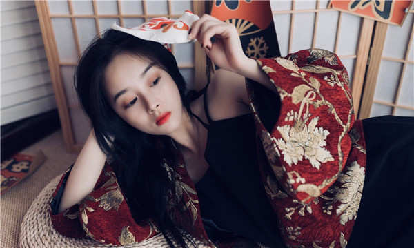 昌化镇国内供卵代怀咨询｜国内做供卵比较权威的机构