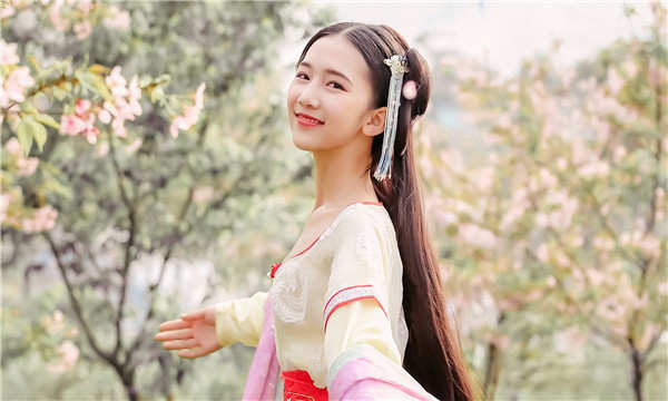 昌化镇试管婴儿 生男孩｜试管婴儿生男孩多还是女孩多？
