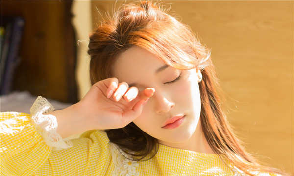 昌化镇女人做试管的更佳年龄-｛年龄大有影响吗？｝