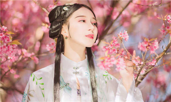 昌化镇试管助孕什么意思｜试管助孕的步骤