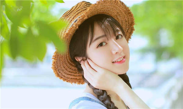 昌化镇试管代怀生子需要多少钱？全面解析费用构成与选择方案