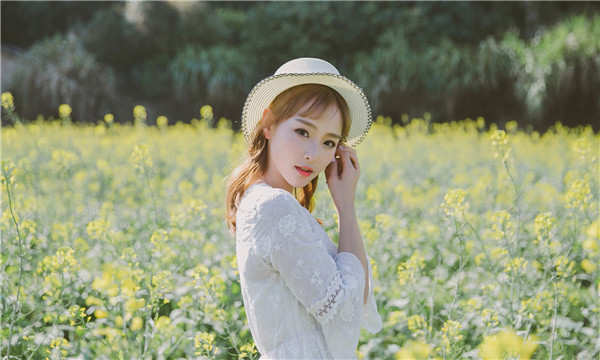 昌化镇标题：想找个女人帮忙生孩子的有效解决方案，助您圆梦家庭