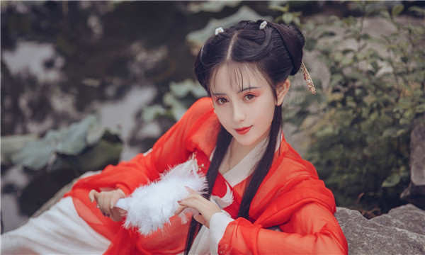 昌化镇借卵做试管的费用｜国内哪有借卵生子医院