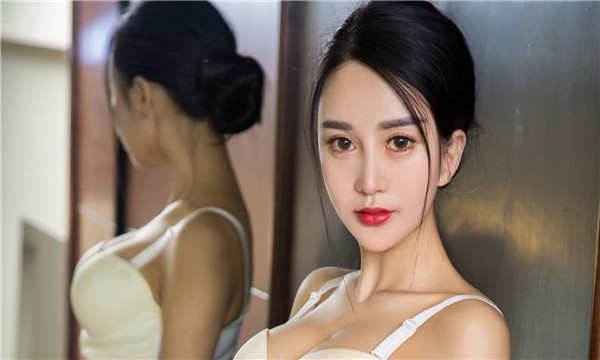昌化镇借卵试管代怀生子的详细流程与注意事项