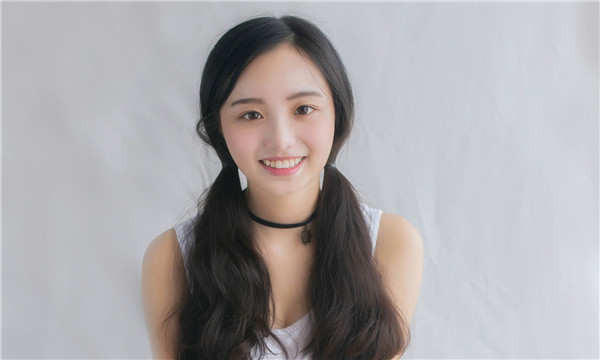 昌化镇试管代怀生男孩还是女孩｜试管代怀生男孩还是女孩好