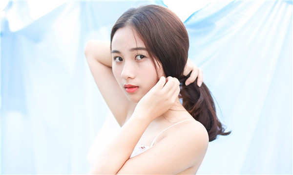 昌化镇试管包生男孩多少钱？助孕家庭的福音