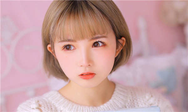 昌化镇包生男孩就找第三代试管｜40岁以上做几代试管