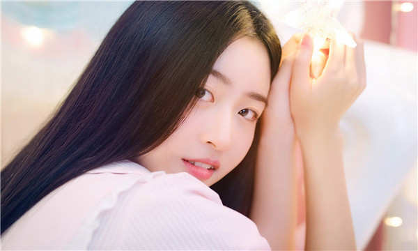 昌化镇三代试管婴儿包成功医院｜40岁以上做几代试管