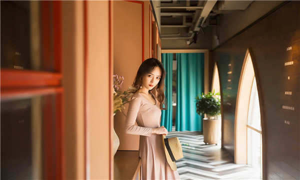 昌化镇正规试管助孕生子机构：与不孕不育患者家庭携手实现家庭梦想
