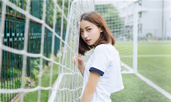 昌化镇供卵代生包男孩机构｜供卵生子的费用