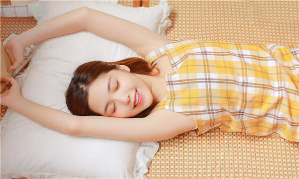 昌化镇标题：解析代育生子费用：助孕患者的可靠选择