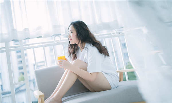 昌化镇私人代怀助孕