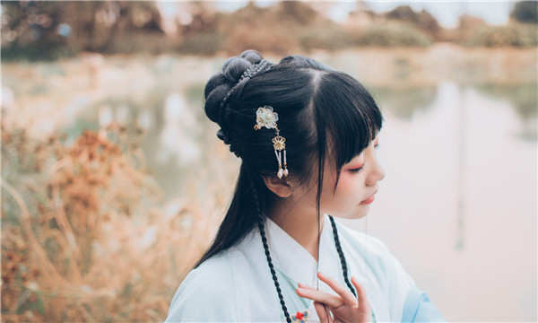 昌化镇试管助孕生子多少钱？了解真实费用让你更安心