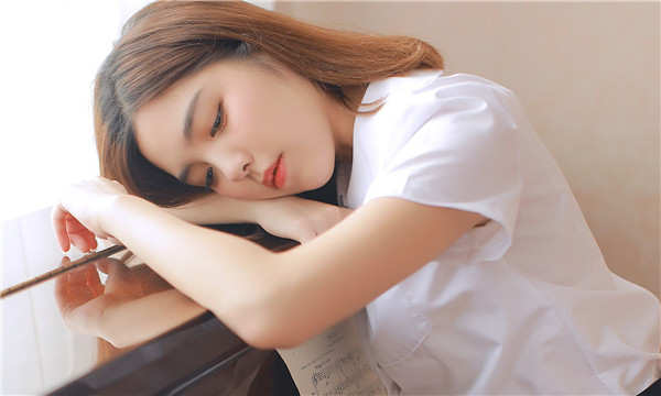 昌化镇试管代怀生子多少钱一个，助您实现育儿梦想