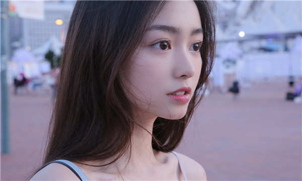 昌化镇借卵代生机构｜借卵生子的费用是多少