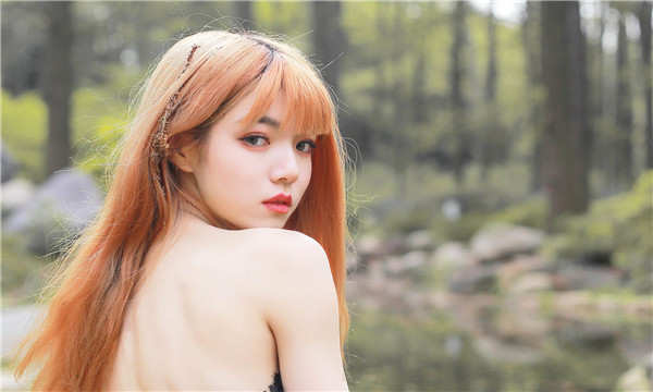 昌化镇贝宝助孕助孕生子，带您实现家庭完整的美好愿望