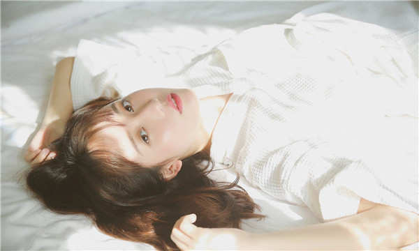 昌化镇一代试管生男孩的经验｜一代试管生男孩多还是女孩多